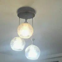 لوستر