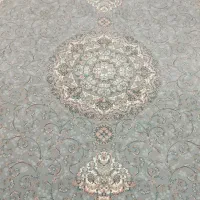6 عدد قالی 9 متری نو دو عدد قالی6 متری نو