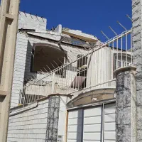 پیمانکاری تخریب ساختمان