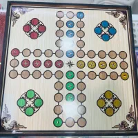 بازی چند کاره