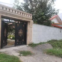 ویلا .آستانه اشرفیه