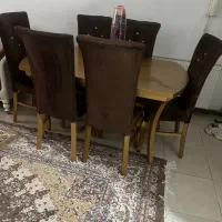 حراج وسایل منزل