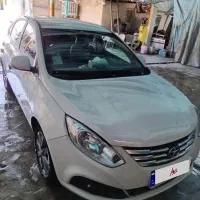 جک j4  درحد فروش یا معاوضه با کوییک