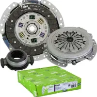 باز و بست‌دیسک و صفحه (تعاونی )