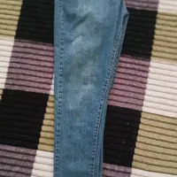 تعدادی لباس نو و درحد نو