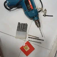 دلر بوش آلمان اصل مدل ۱۱۲۲  ۳۱۰w