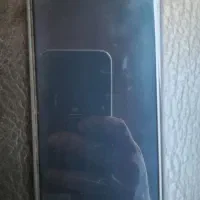 A25/256GB/RAM8/VIETNAM ویتنام