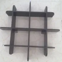 شلف دیواری