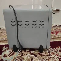 توستر|اجاق گاز و لوازم برقی پخت‌وپز|نهاوند, |دیوار