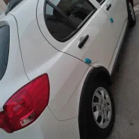 کوییک1401s کم کار