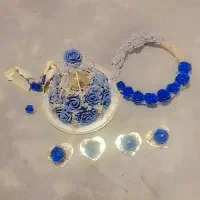 سینی حنا