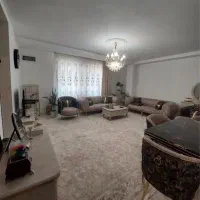یه-واحد-عالی-خ-بهار-غربی-85M-رو-به-نما