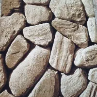 فرش اتاق خواب