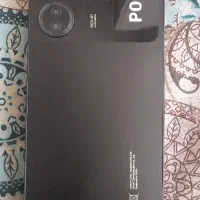 گوشی موبایل poco o 65