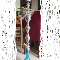 قلیون