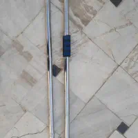 بارفیکس