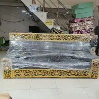 مبل مغربی