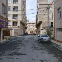 زمین-260-متری-گرجی-حافظ