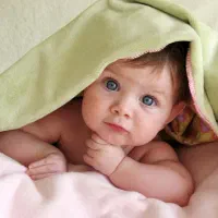 استخدام پرستار کودک شبانه روزی