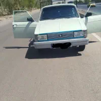 پیکان وانت فروشی