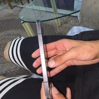 ناتینگ phone 1 با حافظهٔ ۲۵۶ گیگابایت|موبایل|تهران, پونک|دیوار