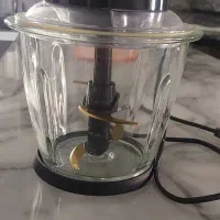 غذاساز