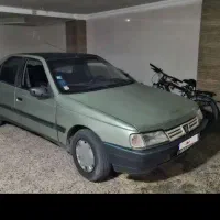 خودرو