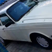 پیکان ۸۲ دوگانه سوز
