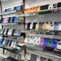 ارتقا ایفون یا تبدیل ایفون