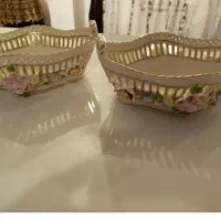 وسایل دکوری شیک واعیانی
