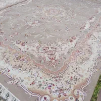 یه جفت فرش ۱۲ متری ۷۰۰ شانه