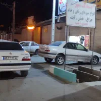 شاگرد‌میکانیک‌زیربند‌سازی