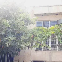 خانه-ی-ویلایی-120-متری-در-مجاورت-حرم-حضرت-رضا-ع