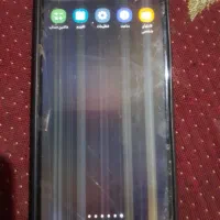 A11|موبایل|زابل, |دیوار