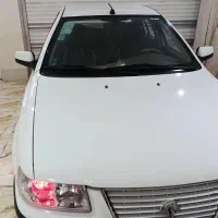 سمند lx موتور ملی