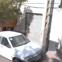 فروش فوری مغازه سرقفلی احمدآباد عباسی