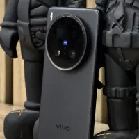 گوشی ویوو vivo x200 ultra اوپو oppo