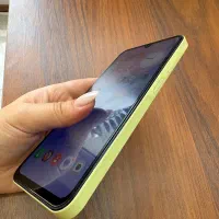 A15|موبایل|خوی, |دیوار