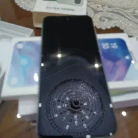 گوشی a56سامسونگ