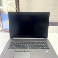 ۲ عدد لب تاپ استوک