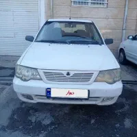 132دوگانه سفیدمدل 89. اتاق تعویض. درحد
