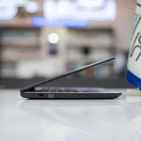 لپتاپ ASUS 2 گرافیک اندویا مناسب گیم نیمه سنگین|رایانه همراه|یزد, |دیوار