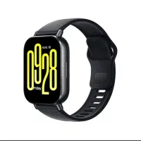 ساعت هوشمند شیائومی مدلRedmi Watch 5 Active پک شده