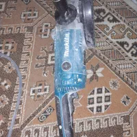 سنگ فریز ماکیتا