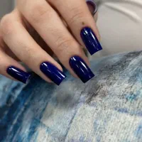 کاشت ناخن و مژه 400سالن سحر علی بخشی
