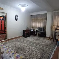 دولت آباد/میدان بروجردی/52متر/ساختمان رازی|اجارهٔ آپارتمان|تهران, شهادت|دیوار