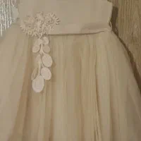 لباس بچه