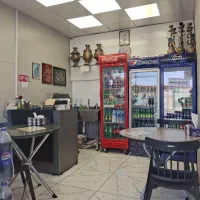 یک-باب-مغازه-جهت-اجاره