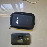 مودم fdm 60