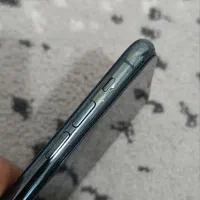 iPhone 11 pro max 512|موبایل|شیراز, شهرک گلستان|دیوار